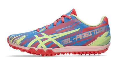 Asics Firestorm 5