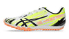 Asics Firestorm 5