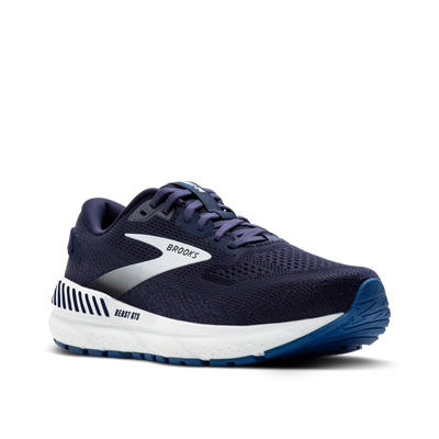 Brooks Beast GTS 24 (2E WIDTH) Men's