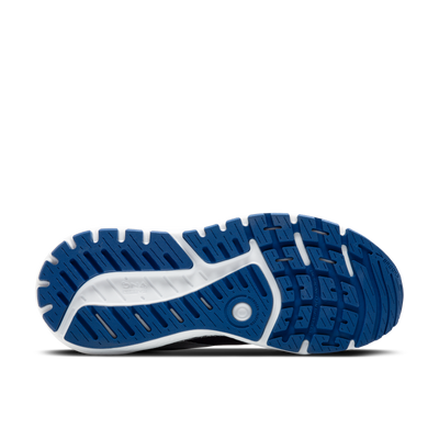 Brooks Beast GTS 24 (2E WIDTH) Men's