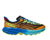 Hoka Speedgoat 5 (Men's)