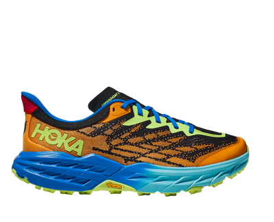 Hoka Speedgoat 5 (Men's)