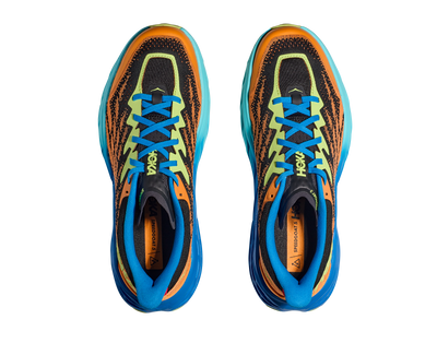 Hoka Speedgoat 5 (Men's)