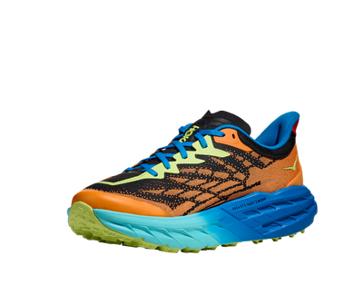 Hoka Speedgoat 5 (Men's)