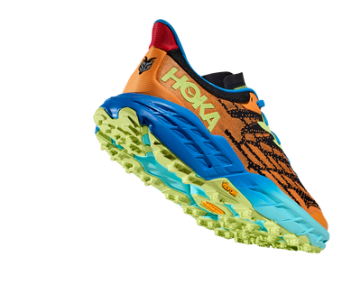 Hoka Speedgoat 5 (Men's)