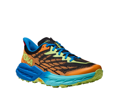 Hoka Speedgoat 5 (Men's)