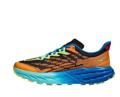 Hoka Speedgoat 5 (Men's)