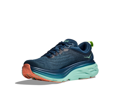 Hoka Bondi 8 (Women's)