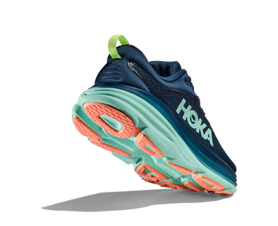 Hoka Bondi 8 (Women's)