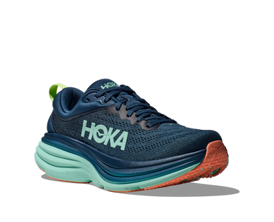 Hoka Bondi 8 (Women's)