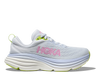 Hoka Bondi 8 (Women's)