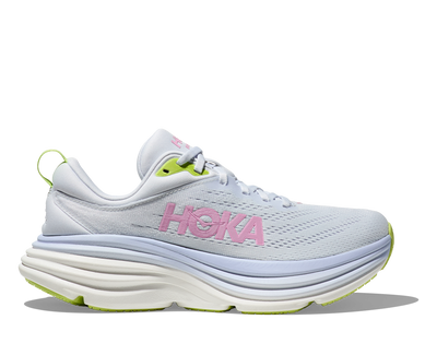 Hoka Bondi 8 (Women's)