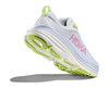 Hoka Bondi 8 (Women's)