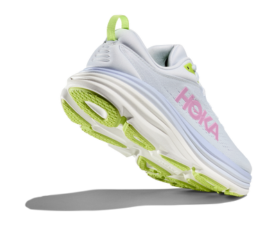 Hoka Bondi 8 (Women's)