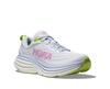 Hoka Bondi 8 (Women's)