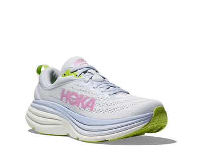 Hoka Bondi 8 (Women's)