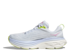 Hoka Bondi 8 (Women's)