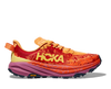 Hoka Speedgoat 6 (Men's)