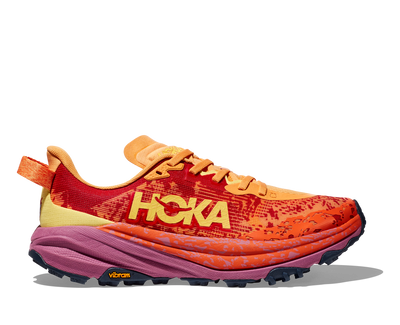 Hoka Speedgoat 6 (Men's)