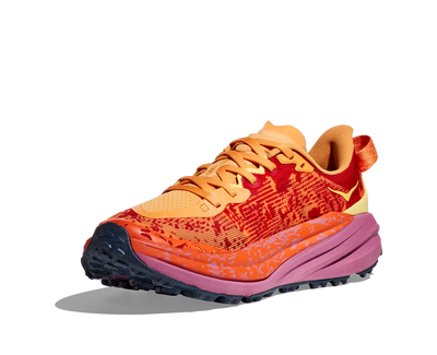 Hoka Speedgoat 6 (Men's)