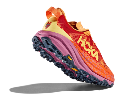 Hoka Speedgoat 6 (Men's)