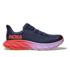 Hoka Arahi 7 (Women's)