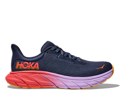 Hoka Arahi 7 (Women's)