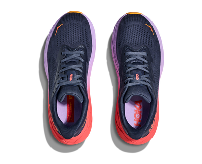 Hoka Arahi 7 (Women's)