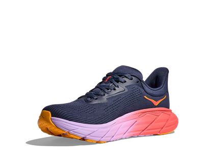 Hoka Arahi 7 (Women's)