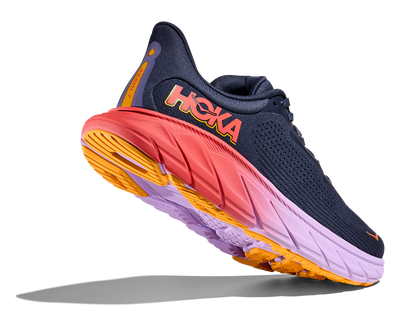 Hoka Arahi 7 (Women's)