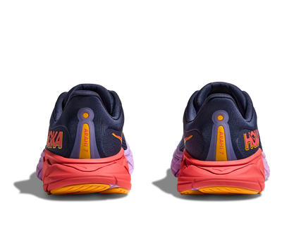 Hoka Arahi 7 (Women's)