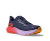 Hoka Arahi 7 (Women's)