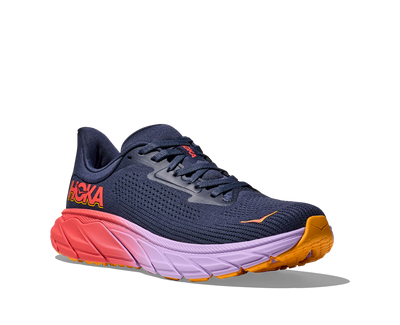 Hoka Arahi 7 (Women's)