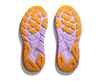 Hoka Arahi 7 (Women's)