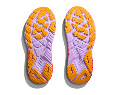 Hoka Arahi 7 (Women's)