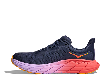 Hoka Arahi 7 (Women's)