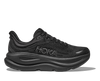 Hoka Bondi 9 (Women's)