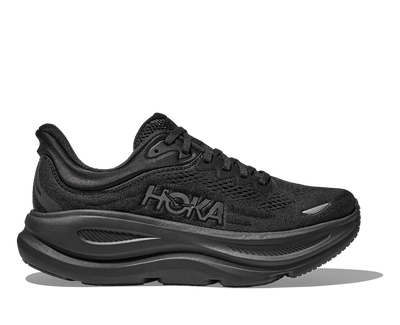 Hoka Bondi 9 (Women's)