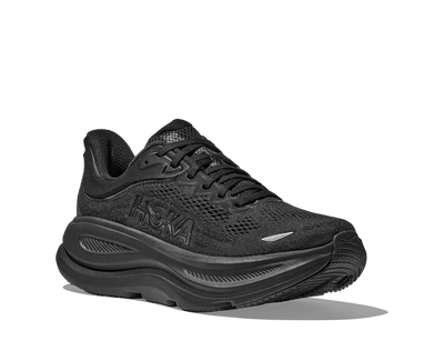 Hoka Bondi 9 (Women's)