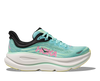 Hoka Bondi 9 (Women's)