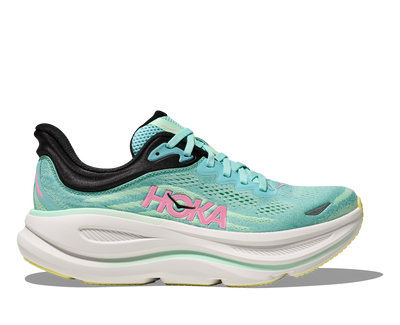 Hoka Bondi 9 (Women's)