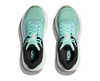 Hoka Bondi 9 (Women's)