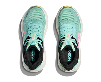 Hoka Bondi 9 (Women's)