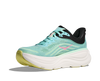 Hoka Bondi 9 (Women's)