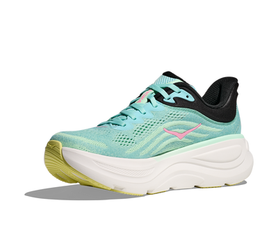 Hoka Bondi 9 (Women's)