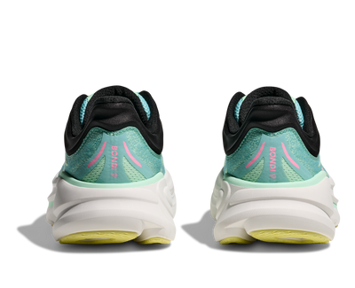 Hoka Bondi 9 (Women's)