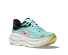 Hoka Bondi 9 (Women's)