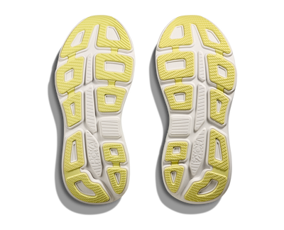 Hoka Bondi 9 (Women's)