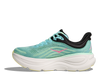 Hoka Bondi 9 (Women's)