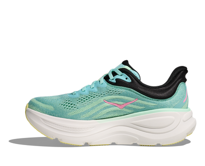 Hoka Bondi 9 (Women's)